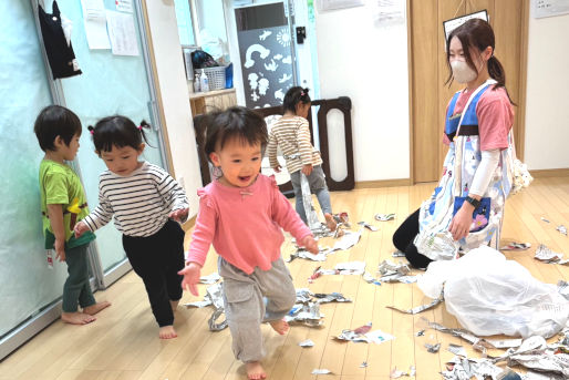 オススメのポイント！画像(1)