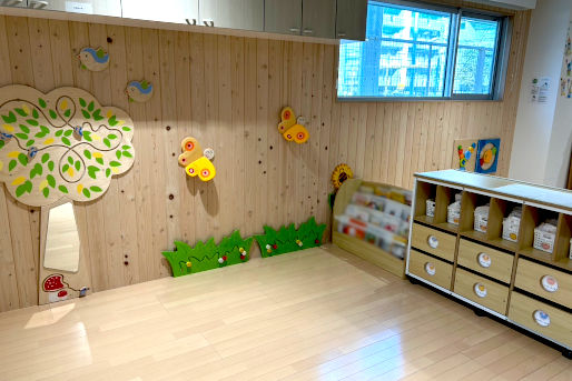 オススメのポイント！画像(3)