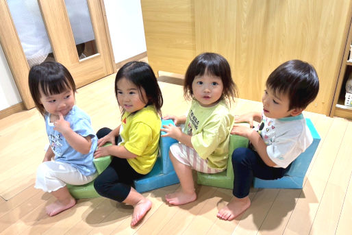 施設の紹介画像(2)