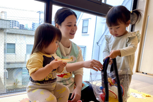 オススメのポイント！画像(3)