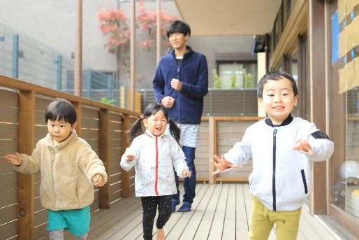 施設の紹介画像(1)