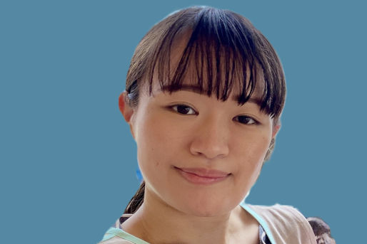 インタビュー画像