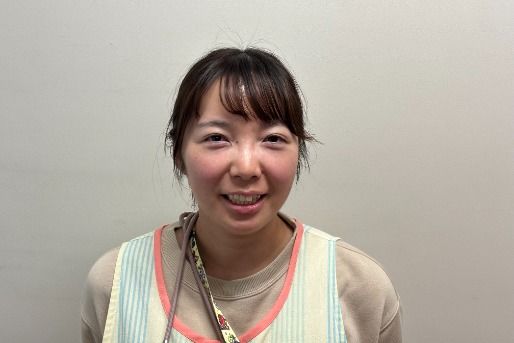 インタビュー画像