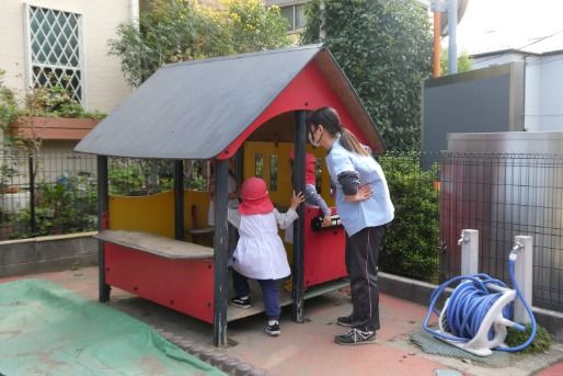 オススメのポイント！画像(3)