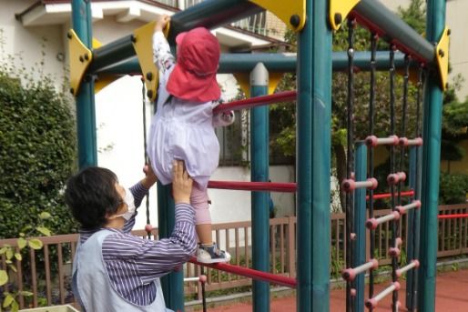 オススメのポイント！画像(2)