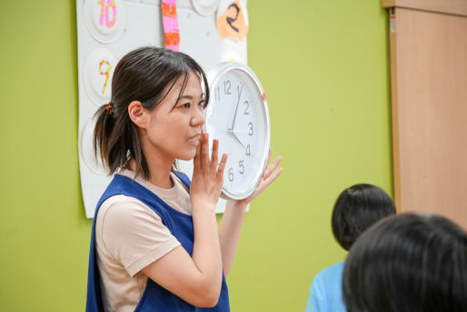 オススメのポイント！画像(2)