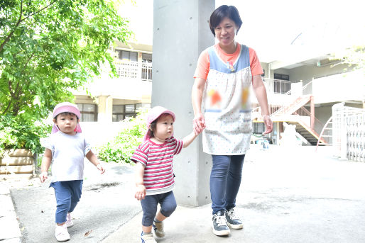 施設の紹介画像(3)