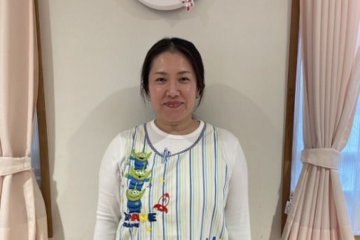 インタビュー画像