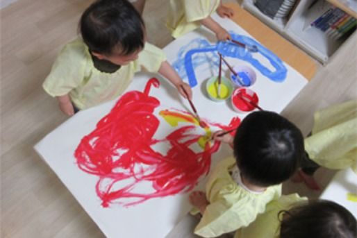 オススメのポイント！画像(3)