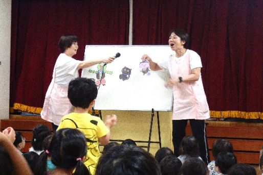 オススメのポイント！画像(2)