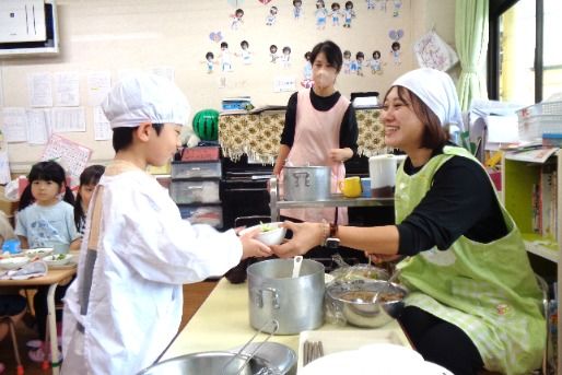 オススメのポイント！画像(3)