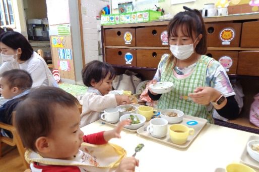 施設の紹介画像(2)