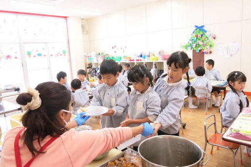 施設の紹介画像(3)