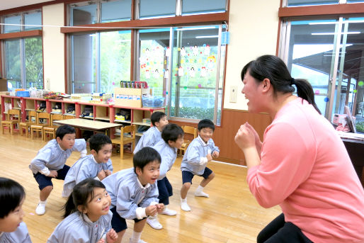 オススメのポイント！画像(1)