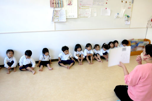 オススメのポイント！画像(2)