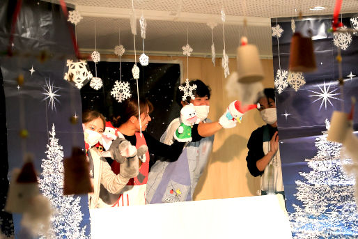 オススメのポイント！画像(2)