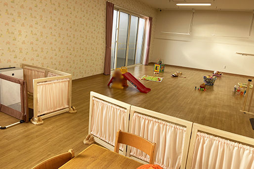 施設の紹介画像(3)