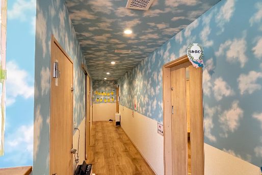 施設の紹介画像(1)