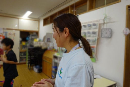 インタビュー画像