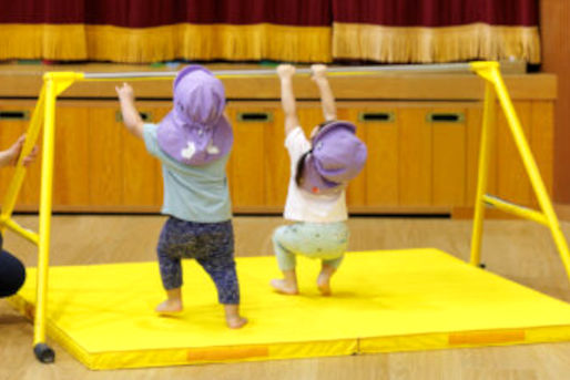 オススメのポイント！画像(2)