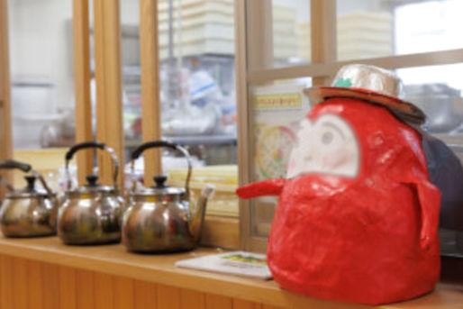 施設の紹介画像(3)