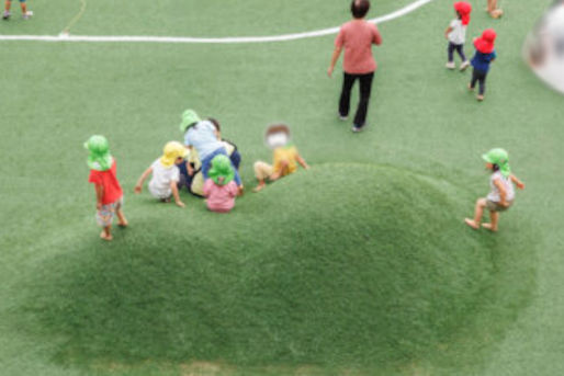 施設の紹介画像(2)