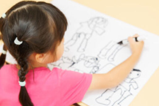 オススメのポイント！画像(3)