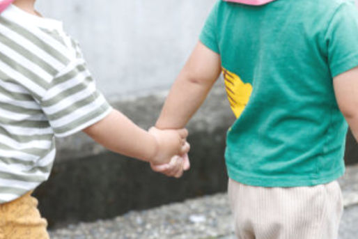 オススメのポイント！画像(1)