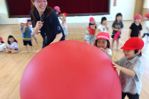 オススメのポイント！画像(1)