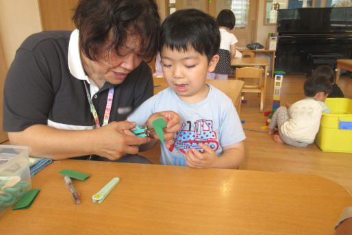 オススメのポイント！画像(2)