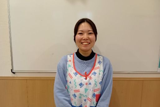 インタビュー画像