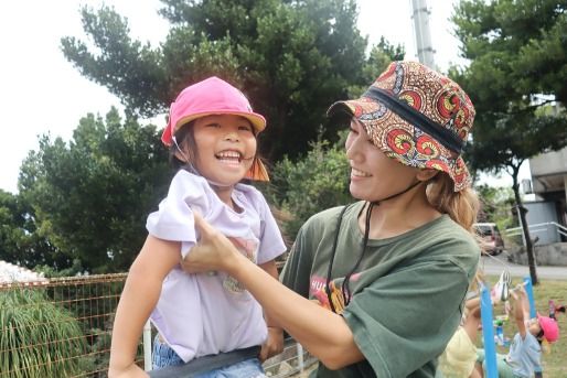 オススメのポイント！画像(1)