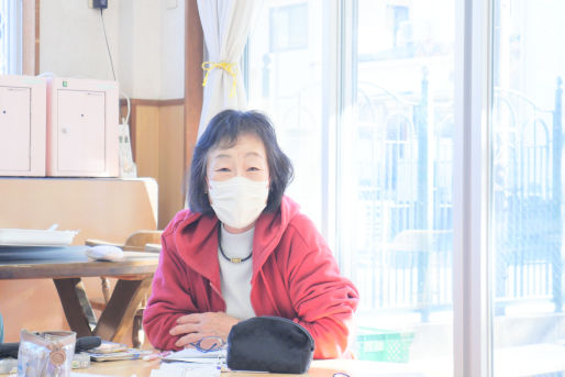 インタビュー画像