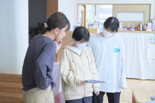 オススメのポイント！画像(2)