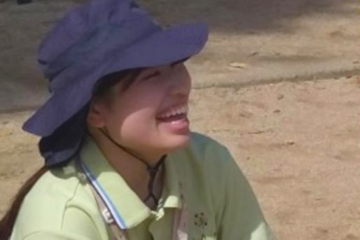 インタビュー画像