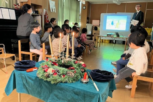 オススメのポイント！画像(1)