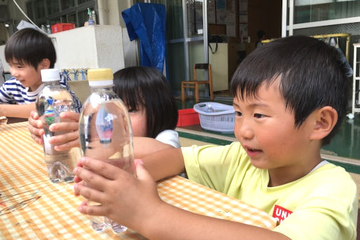 オススメのポイント！画像(2)