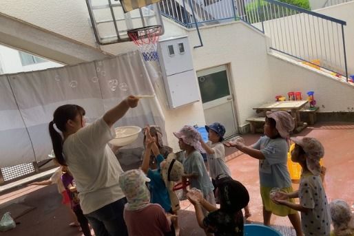 オススメのポイント！画像(3)