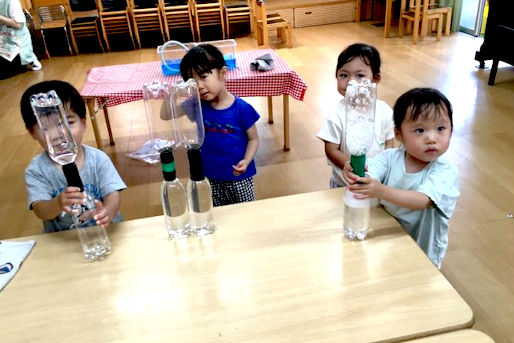 施設の紹介画像(3)