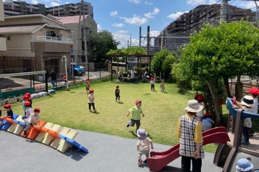 施設の紹介画像(2)