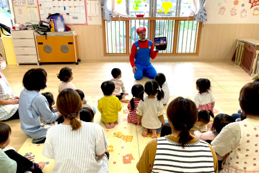 オススメのポイント！画像(2)