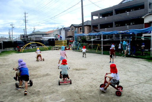 施設の紹介画像(1)