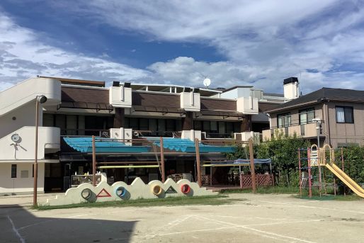 インタビュー画像