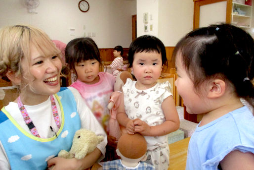 オススメのポイント！画像(2)