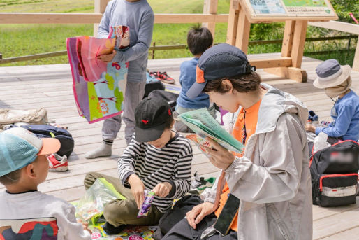 インタビュー画像