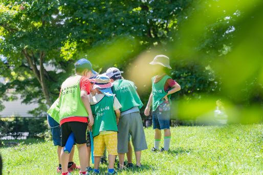 施設の紹介画像(1)