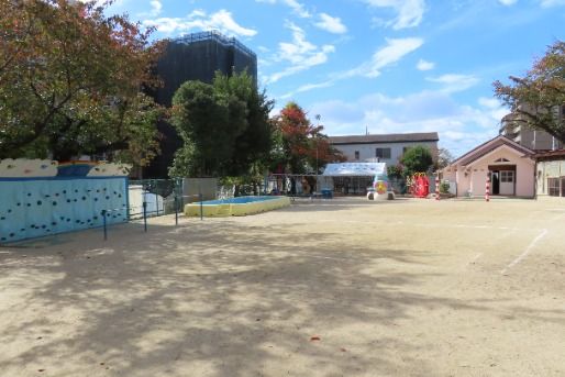 施設の紹介画像(1)