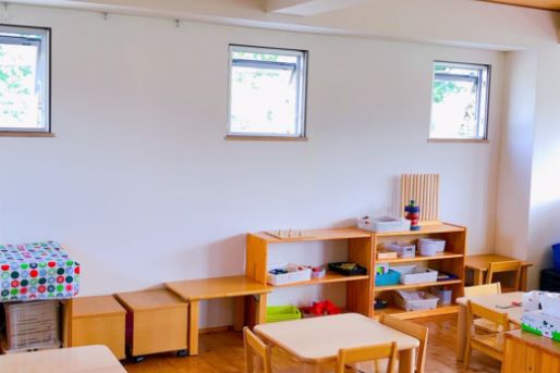 オススメのポイント！画像(3)