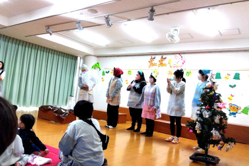 オススメのポイント！画像(3)