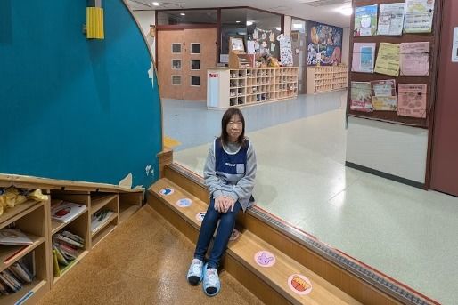 インタビュー画像